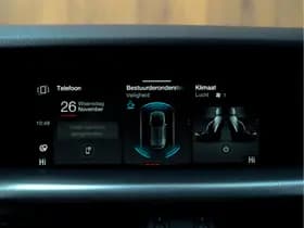 Alfa Romeo Romeo Stelvio 2.0T AWD Veloce 320pk thumbnail 36