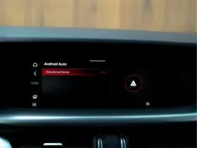 Alfa Romeo Romeo Stelvio 2.0T AWD Veloce 320pk thumbnail 37