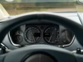 Aston Martin Vanquish 6.0 V12 Touchtronic thumbnail 11