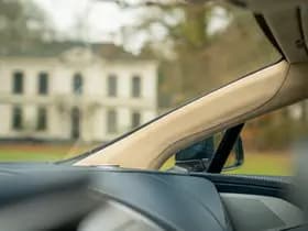 Aston Martin Vanquish 6.0 V12 Touchtronic thumbnail 12