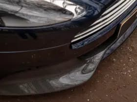 Aston Martin Vanquish 6.0 V12 Touchtronic thumbnail 17