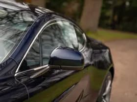 Aston Martin Vanquish 6.0 V12 Touchtronic thumbnail 19