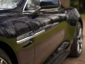 Aston Martin Vanquish 6.0 V12 Touchtronic thumbnail 20