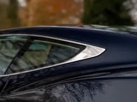 Aston Martin Vanquish 6.0 V12 Touchtronic thumbnail 29