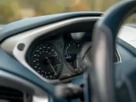 Aston Martin Vanquish 6.0 V12 Touchtronic thumbnail 36