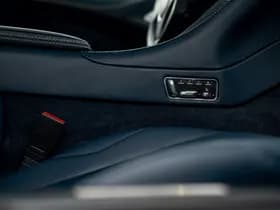 Aston Martin Vanquish 6.0 V12 Touchtronic thumbnail 41