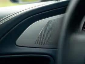 Aston Martin Vanquish 6.0 V12 Touchtronic thumbnail 42