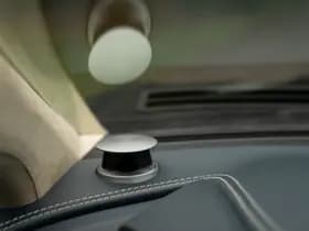 Aston Martin Vanquish 6.0 V12 Touchtronic thumbnail 45