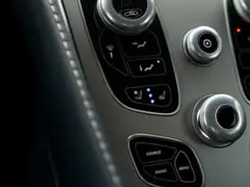 Aston Martin Vanquish 6.0 V12 Touchtronic thumbnail 48