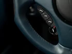 Aston Martin Vanquish 6.0 V12 Touchtronic thumbnail 49