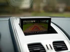 Aston Martin Vanquish 6.0 V12 Touchtronic thumbnail 50