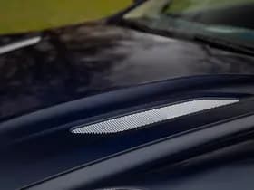 Aston Martin Vanquish 6.0 V12 Touchtronic thumbnail 53