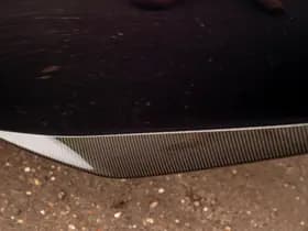 Aston Martin Vanquish 6.0 V12 Touchtronic thumbnail 54