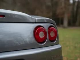 Ferrari 360 3.6 V8 Spider thumbnail 24