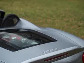 Ferrari 360 3.6 V8 Spider thumbnail 28