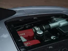 Ferrari 360 3.6 V8 Spider thumbnail 29