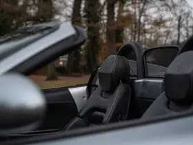 Ferrari 360 3.6 V8 Spider thumbnail 32