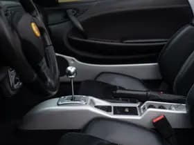 Ferrari 360 3.6 V8 Spider thumbnail 33