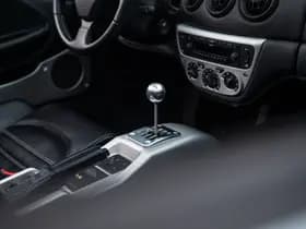 Ferrari 360 3.6 V8 Spider thumbnail 38