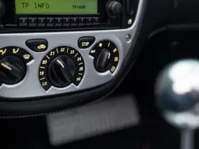 Ferrari 360 3.6 V8 Spider thumbnail 41