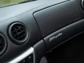 Ferrari 360 3.6 V8 Spider thumbnail 42