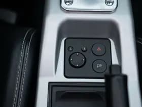 Ferrari 360 3.6 V8 Spider thumbnail 43