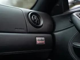 Ferrari 360 3.6 V8 Spider thumbnail 45