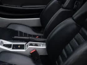 Ferrari 360 3.6 V8 Spider thumbnail 46