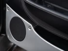 Ferrari 360 3.6 V8 Spider thumbnail 49