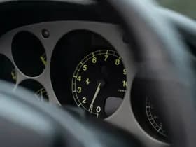 Ferrari 360 3.6 V8 Spider thumbnail 51