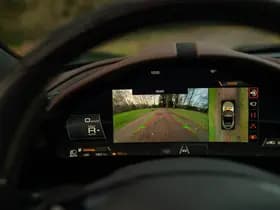 Ferrari Roma Spider 3.9 V8 thumbnail 11