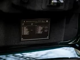 Ferrari Roma Spider 3.9 V8 thumbnail 12