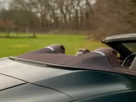 Ferrari Roma Spider 3.9 V8 thumbnail 21