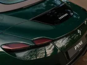 Ferrari Roma Spider 3.9 V8 thumbnail 24