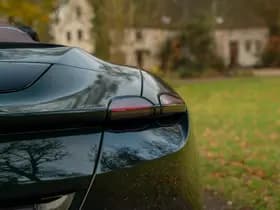 Ferrari Roma Spider 3.9 V8 thumbnail 28