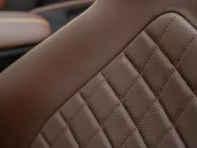 Ferrari Roma Spider 3.9 V8 thumbnail 33