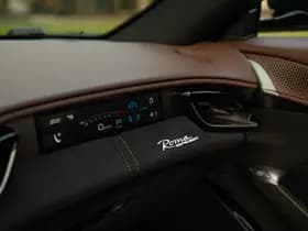 Ferrari Roma Spider 3.9 V8 thumbnail 37