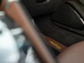 Ferrari Roma Spider 3.9 V8 thumbnail 38