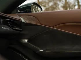 Ferrari Roma Spider 3.9 V8 thumbnail 39