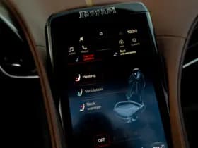 Ferrari Roma Spider 3.9 V8 thumbnail 9