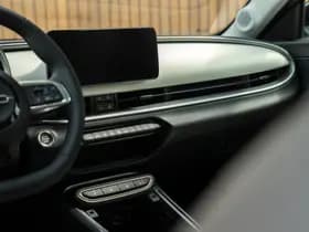 Fiat 600 1.2 Hybrid La Prima 145pk thumbnail 25