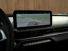 Fiat 600 1.2 Hybrid La Prima 145pk thumbnail 31