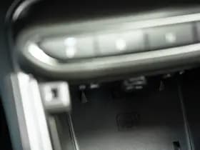 Fiat 600 1.2 Hybrid La Prima 145pk thumbnail 34