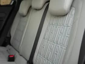 Fiat 600 1.2 Hybrid La Prima 145pk thumbnail 38