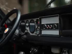 Fiat 124 Spider Abarth Rally thumbnail 12