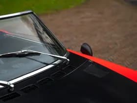 Fiat 124 Spider Abarth Rally thumbnail 16