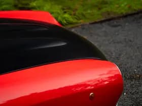 Fiat 124 Spider Abarth Rally thumbnail 20