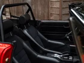 Fiat 124 Spider Abarth Rally thumbnail 40