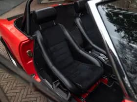 Fiat 124 Spider Abarth Rally thumbnail 41