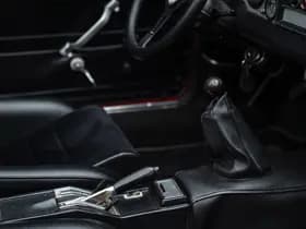 Fiat 124 Spider Abarth Rally thumbnail 43